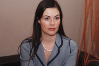 Екатерина Андреева фото 22