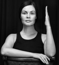 Екатерина Андреева фото 29