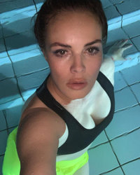 Екатерина Андреева фото 30