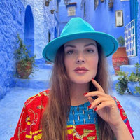 Екатерина Андреева фото 31