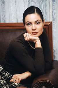 Екатерина Андреева фото 6