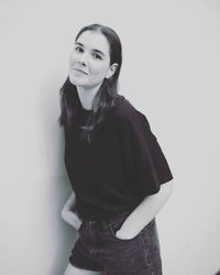 Мария Андреева фото 11