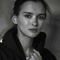 Паулина Андреева фото 5