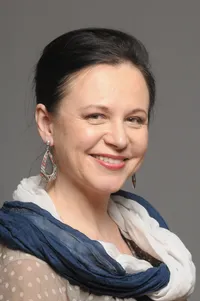 Татьяна Андреева фото 12