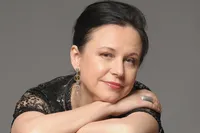 Татьяна Андреева фото 13