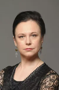 Татьяна Андреева фото 16