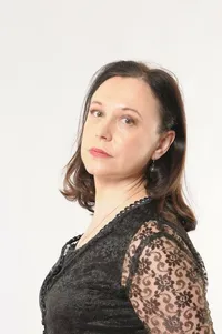 Татьяна Андреева фото 17