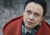 Татьяна Андреева фото 20
