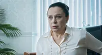 Татьяна Андреева фото 21
