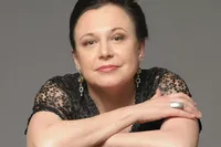 Татьяна Андреева фото 7