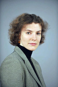 Варвара Андреева фото 6