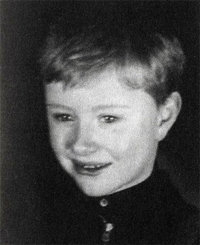 Андрей Миронов в детстве 11