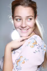 Нина Андронаки фото 3