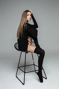 Анна Андрусенко фото 6