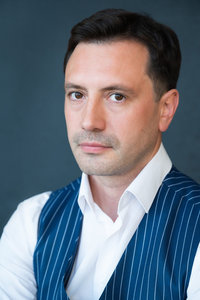 Алексей Анищенко фото 16