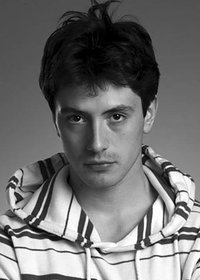 Алексей Анищенко фото 2