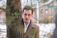 Алексей Анищенко фото 30