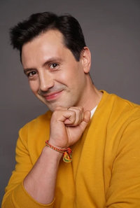 Алексей Анищенко фото 5