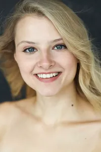Дарья Анишина фото 10