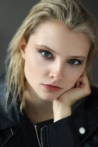 Дарья Анишина фото 11