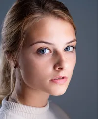 Дарья Анишина фото 2