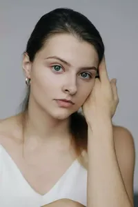 Дарья Анишина фото 3