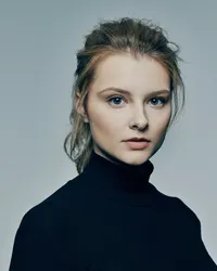 Дарья Анишина фото 4