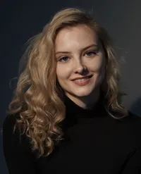Дарья Анишина фото 6