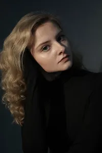 Дарья Анишина фото 7