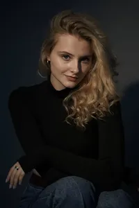 Дарья Анишина фото 8