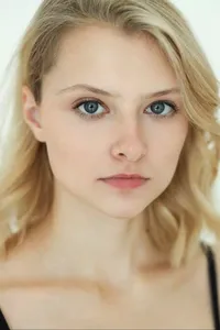 Дарья Анишина фото 9