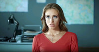 Анна Небо фото 13