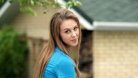 Анна Небо фото 17