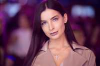 Яна Аносова фото 11