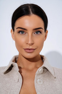 Яна Аносова фото 12
