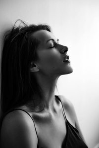 Анна Антонова фото 16