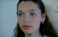 Наталия Антонова фото 12