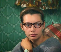 Наталия Антонова фото 15