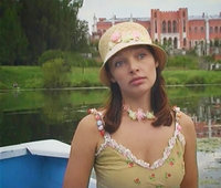 Наталия Антонова фото 16