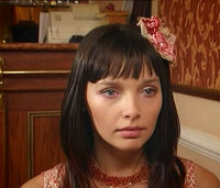 Наталия Антонова фото 17