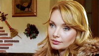 Наталия Антонова фото 19