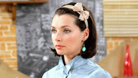 Наталия Антонова фото 28