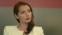 Наталия Антонова фото 30