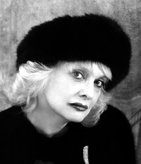 Ольга Антонова фото 17