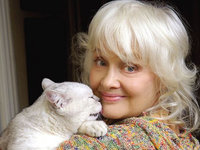 Ольга Антонова фото 27