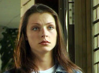 Светлана Антонова фото 14