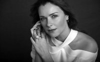 Светлана Антонова фото 18