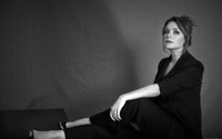 Светлана Антонова фото 20
