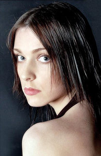 Светлана Антонова фото 3