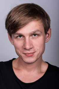 Евгений Антропов фото 10